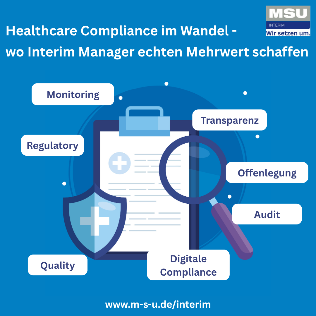 20250623_HealthCare Compliance Post.png